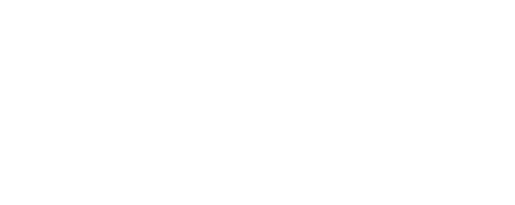 RoWa Logo